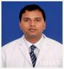 Dr.R.S. Sreejith Ophthalmologist in Tirupur