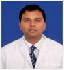 Dr.R.S. Sreejith Ophthalmologist in Lotus Eye Care Hospital Tirupur, Tirupur