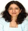 Dr. Rachna Singh Holistic Medicine Specialist in Artemis Hospital Gurgaon