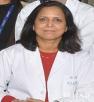 Dr. Veena Bhat Obstetrician and Gynecologist in Artemis Hospital Gurgaon
