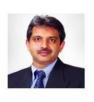 Dr. Aashish R Shah Bariatric Surgeon Dr. Aashish R Shah Bariatric Surgeon in Bangalore
