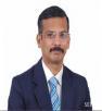 Dr. Lorance Peter Gastroenterologist in Sakra World Hospital Bangalore