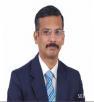 Dr. Lorance Peter Gastroenterologist in Bangalore