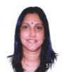 Dr. Aviva Pinto Obstetrician and Gynecologist in Bangalore