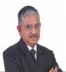 Dr.P. Padmakumar Cardiologist in Manipal Hospital HAL Airport Road, Bangalore