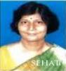 Dr. Seema Patni General Surgeon in Fortis Hospital Shalimar Bagh, Delhi