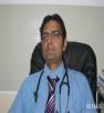 Dr. Ramesh Srinivasan Pediatric Gastroenterologist & Hepatologist in Hyderabad