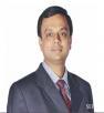 Dr.G. Sridhara Cardiologist in Manipal Hospital HAL Airport Road, Bangalore