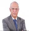 Dr.V. Subhash Chandra Cardiologist Dr.V. Subhash Chandra Cardiologist in Bangalore
