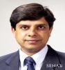 Dr.S. Venkatesh Cardiologist in Bangalore