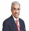 Dr.K.N. Manjunath Internal Medicine Specialist in Manipal Hospital Millers Road, Bangalore