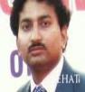 Dr. Debjyoti Dutta Pain Management Specialist Dr. Debjyoti Dutta Pain Management Specialist in Kolkata