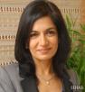 Dr. Malavika Kohli Dermatologist in Jaslok Hospital And Medical Research Institute Mumbai