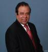 Dr.D.M. Borkar ENT Surgeon in Mumbai