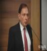 Dr.F.E. Udwadia General Physician Dr.F.E. Udwadia General Physician in Mumbai