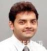 Dr. Ramesh Kekunnaya Ophthalmologist Dr. Ramesh Kekunnaya Ophthalmologist in Hyderabad