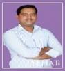 Dr. Sanjay Bhikaji Sawant
