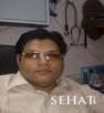 Dr. Pradeep Mathur Orthopedic Surgeon in Ghaziabad