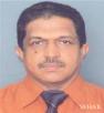 Dr.P.Balachandran Nair Cardiothoracic Surgeon in Malappuram