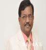Dr. Srikant Morlawar Homeopathy Doctor in Homeocare International Begumpet, Hyderabad