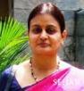Dr. Gayatri Palat Anesthesiologist in Hyderabad