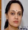 Dr. Sushila Narayan