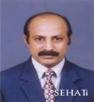 Dr.N. Selvarajan Anesthesiologist Dr.N. Selvarajan Anesthesiologist in Coimbatore