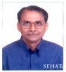 Dr.S. Balasundaram Cardiothoracic Surgeon Dr.S. Balasundaram Cardiothoracic Surgeon in Coimbatore