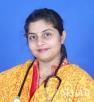 Dr. Prachi Kapte Homeopathy Doctor in Healing Touch Homeopathic Medical Center Navi Mumbai, Mumbai