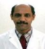 Dr.A. Manohar Plastic Surgeon in Kovai Medical Center and Hospital (KMCH) Coimbatore