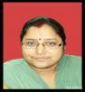 Dr. Sangita Kedia Pathologist in Siliguri