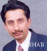 Dr.S. Balaji Pai Neuro Oncologist in Bangalore