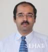 Dr. Gajanan Wagholikar Gastroenterologist in Pune