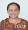 Dr. Kavita Varma Minimal Invasive Surgeon in Manipal Hospitals Pune, Pune