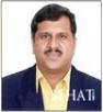 Dr. Amol Rege Spine Surgeon Dr. Amol Rege Spine Surgeon in Pune