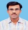 Dr.K.N. Vykuntaraju