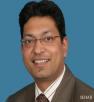 Dr. Vivek Kumar Plastic & Cosmetic Surgeon in SCULPT Aesthetic & Cosmetic Clinic Delhi