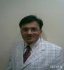 Dr. Mahesh Maheshwari Orthopedic Surgeon in Shree Hospital Mumbai