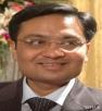Dr. Vibhu Kawatra Allergy Specialist in Delhi