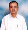 Dr. Ramesh Rau General Physician in Bangalore