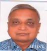Dr. Yatin Patel Gastroenterologist in Zydus Hospital Ahmedabad