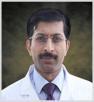 Dr. Sathyaki Purushotam Nambala Cardiothoracic Surgeon in Bangalore