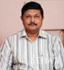 Dr. Rajan A. Tankshali Oncologist in The Gujarat Cancer & Research Institute Ahmedabad