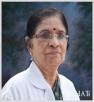 Dr.P.P. Bapsy Oncologist in Bangalore