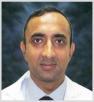 Dr.L.N. Raju Urologist in Raju Institute Of Nephro & Urology Bangalore