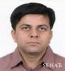 Dr. Devang Patwari Nephrologist in Ahmedabad