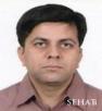 Dr. Devang Patwari