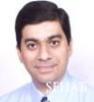 Dr. Ketan Vagholkar General Surgeon in Jupiter Hospital Thane