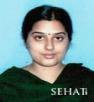 Dr.K.N. Sowmya ENT Surgeon in Shashi's Speciality Center Bangalore