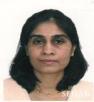 Dr. Sonal Dalal Nephrologist Dr. Sonal Dalal Nephrologist in Ahmedabad